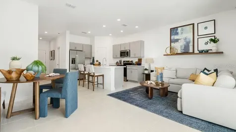7113 Pinelit Cove Nokomis FL 34275