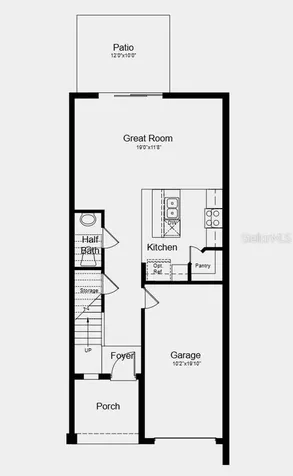 7113 Pinelit Cove Nokomis FL 34275