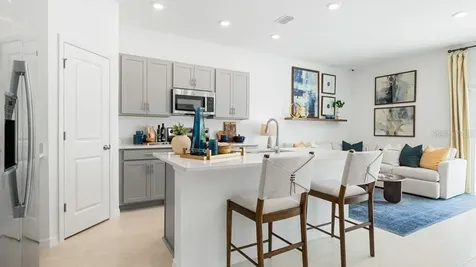 7113 Pinelit Cove Nokomis FL 34275