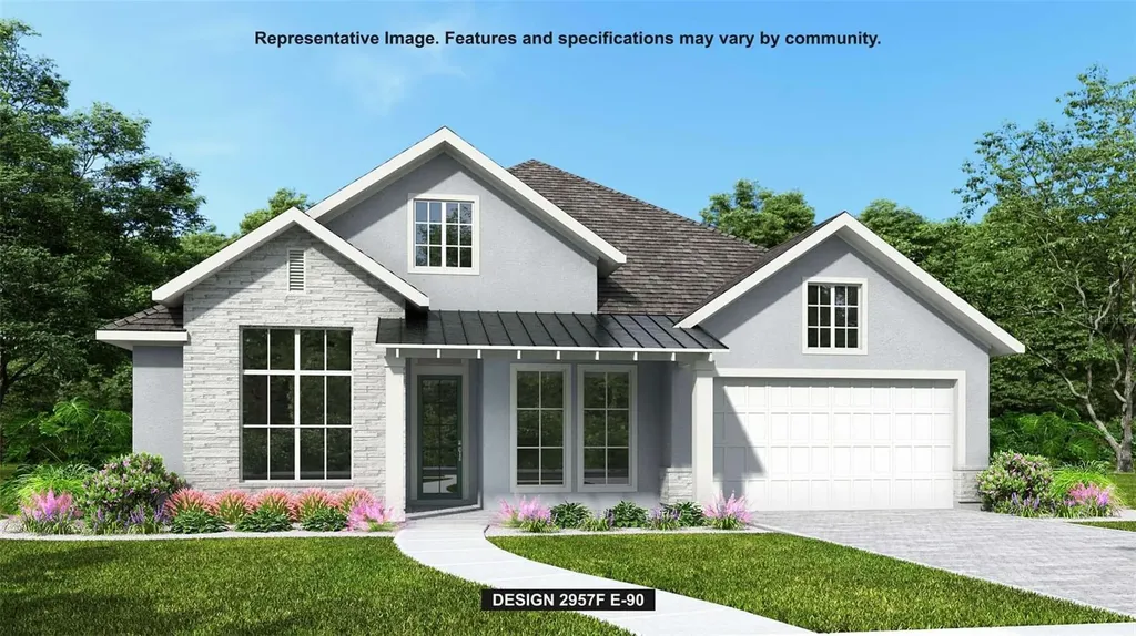 19676 Cypress Pond Court Brooksville FL 34601