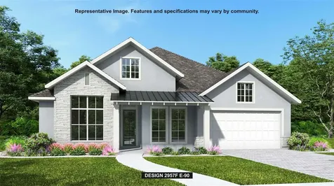 19676 Cypress Pond Court Brooksville FL 34601