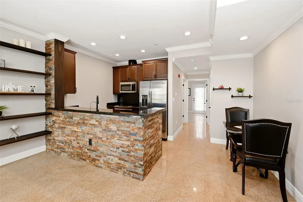 709 Bloom Street Celebration FL 34747