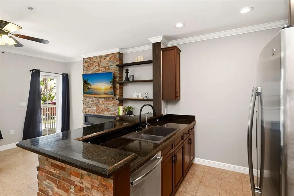 709 Bloom Street Celebration FL 34747