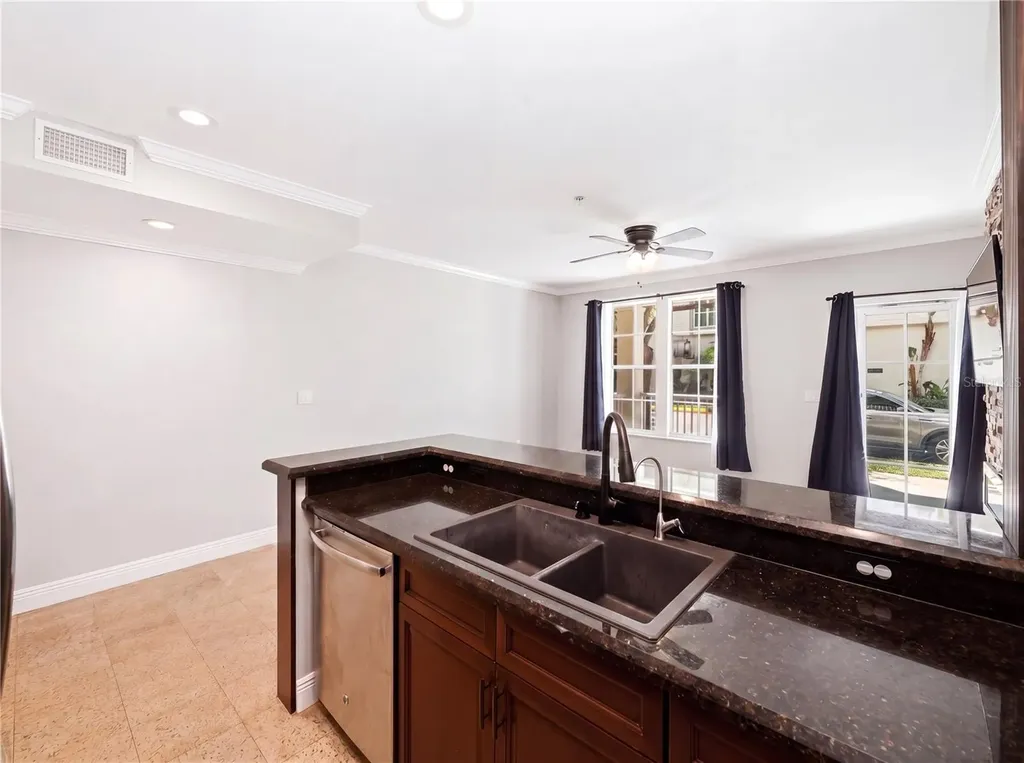 709 Bloom Street Celebration FL 34747