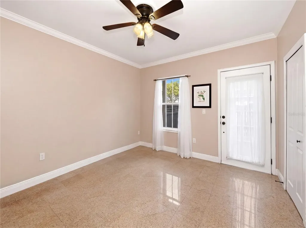 709 Bloom Street Celebration FL 34747