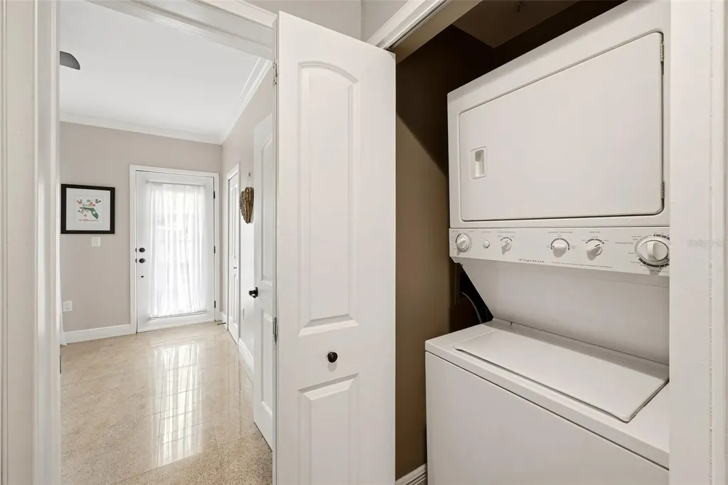 709 Bloom Street Celebration FL 34747