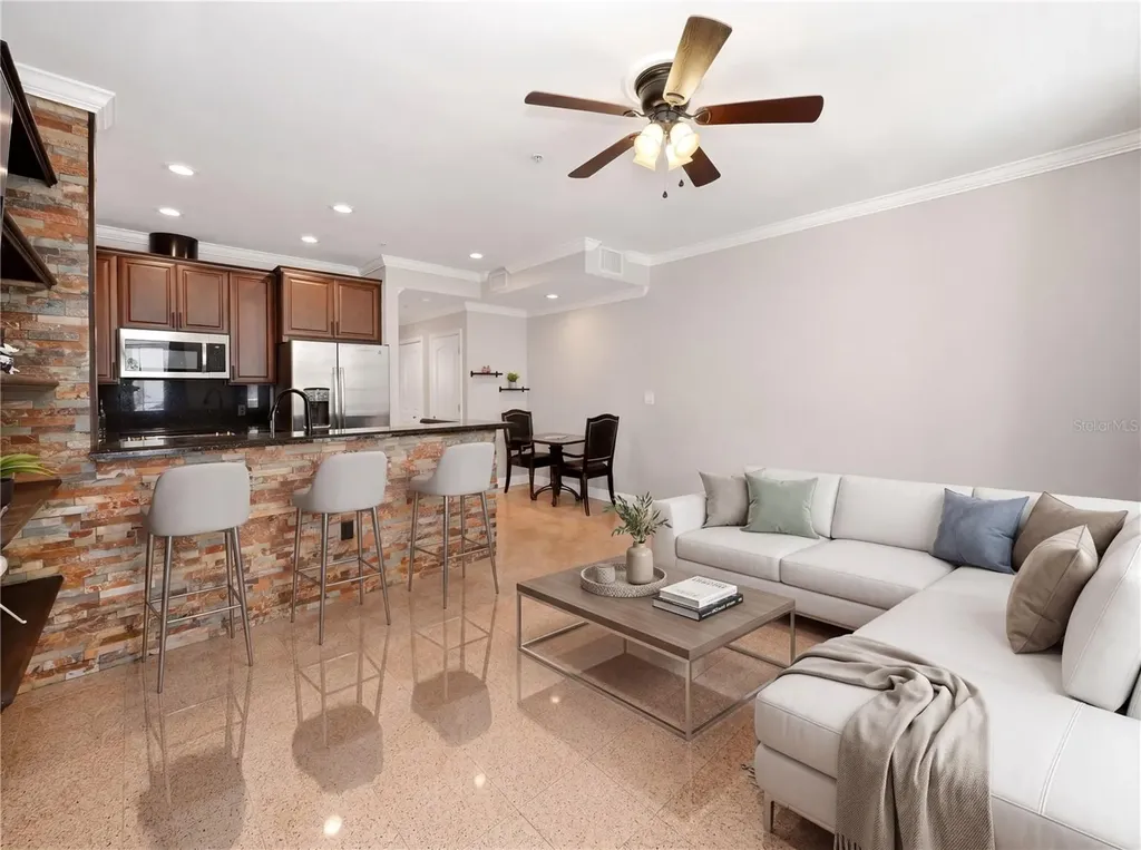 709 Bloom Street Celebration FL 34747