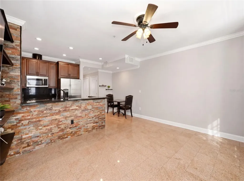 709 Bloom Street Celebration FL 34747