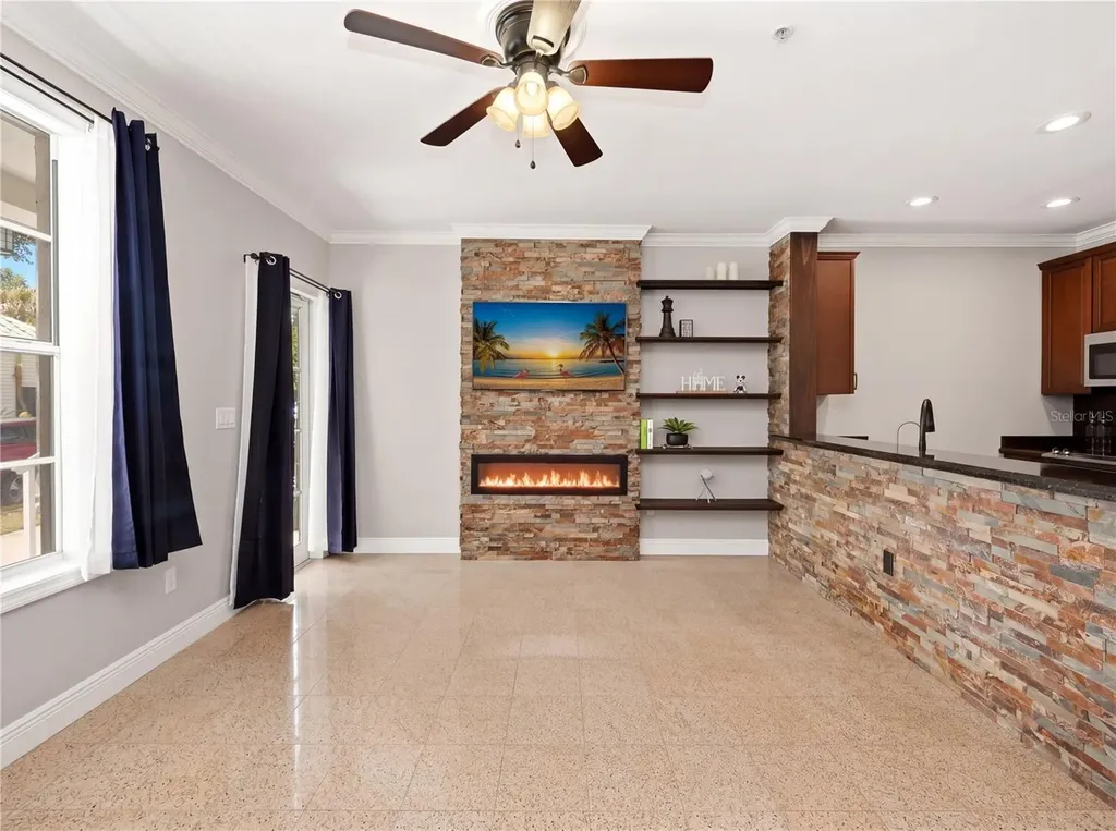 709 Bloom Street Celebration FL 34747