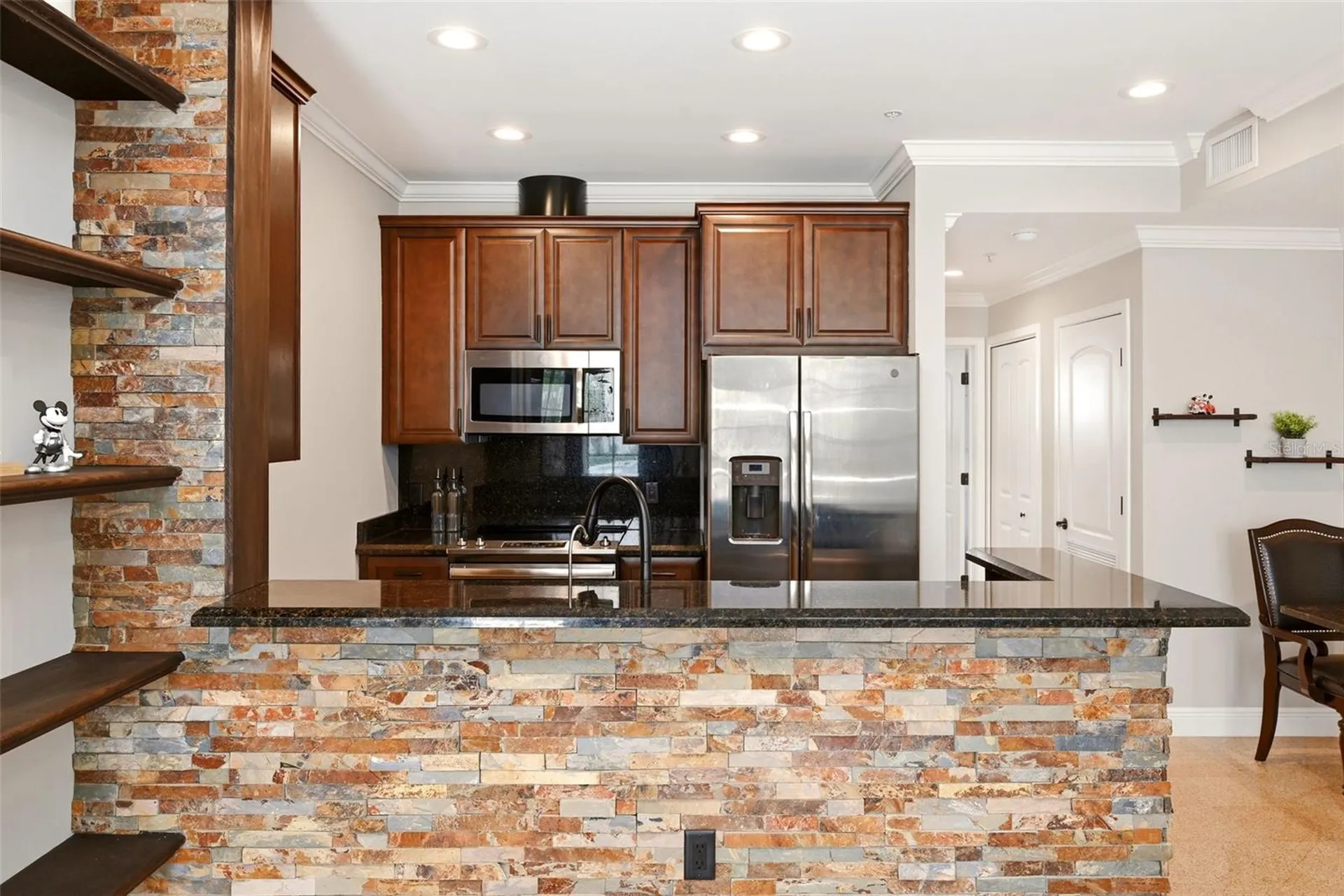 709 Bloom Street Celebration FL 34747