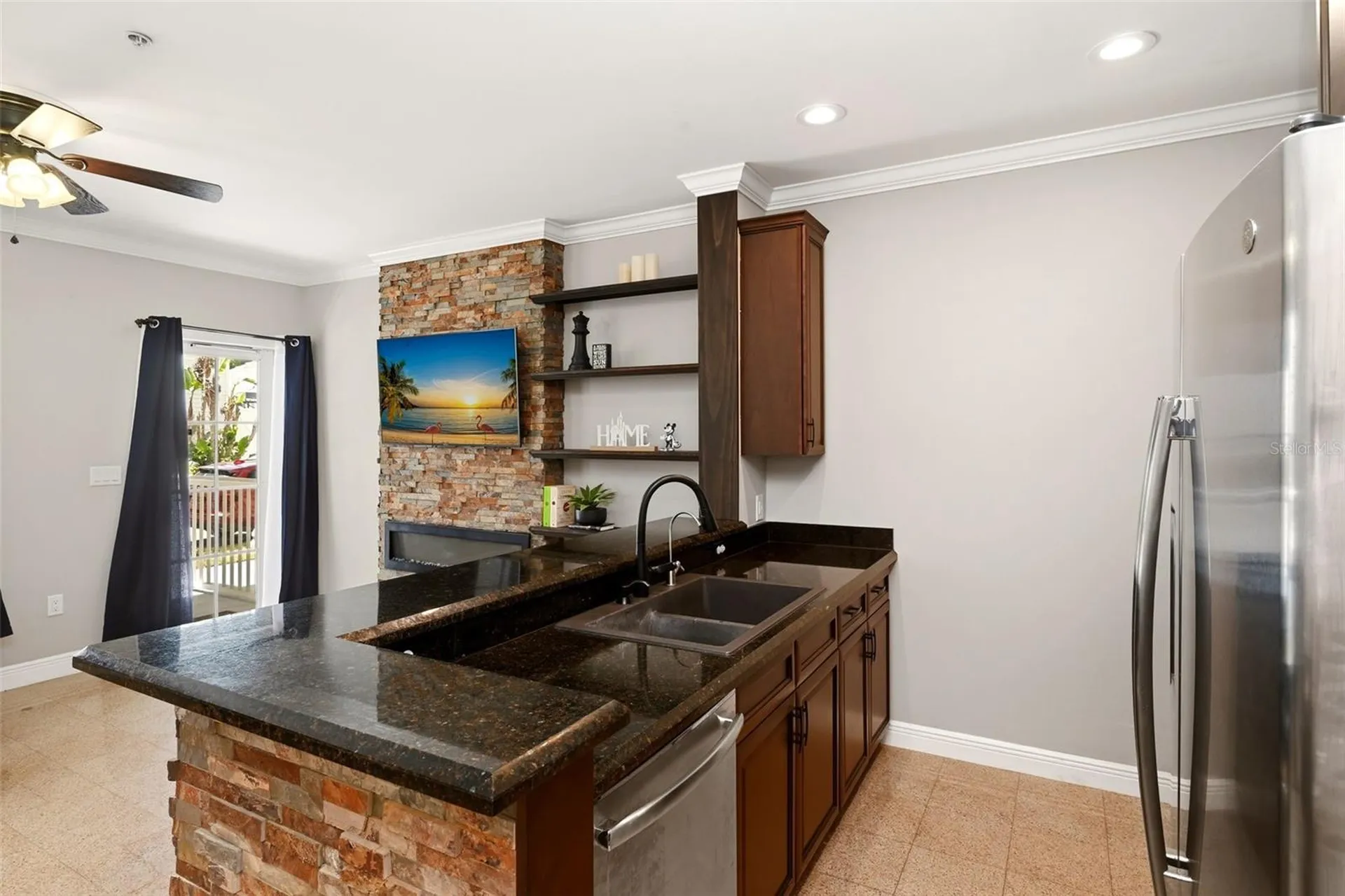 709 Bloom Street Celebration FL 34747