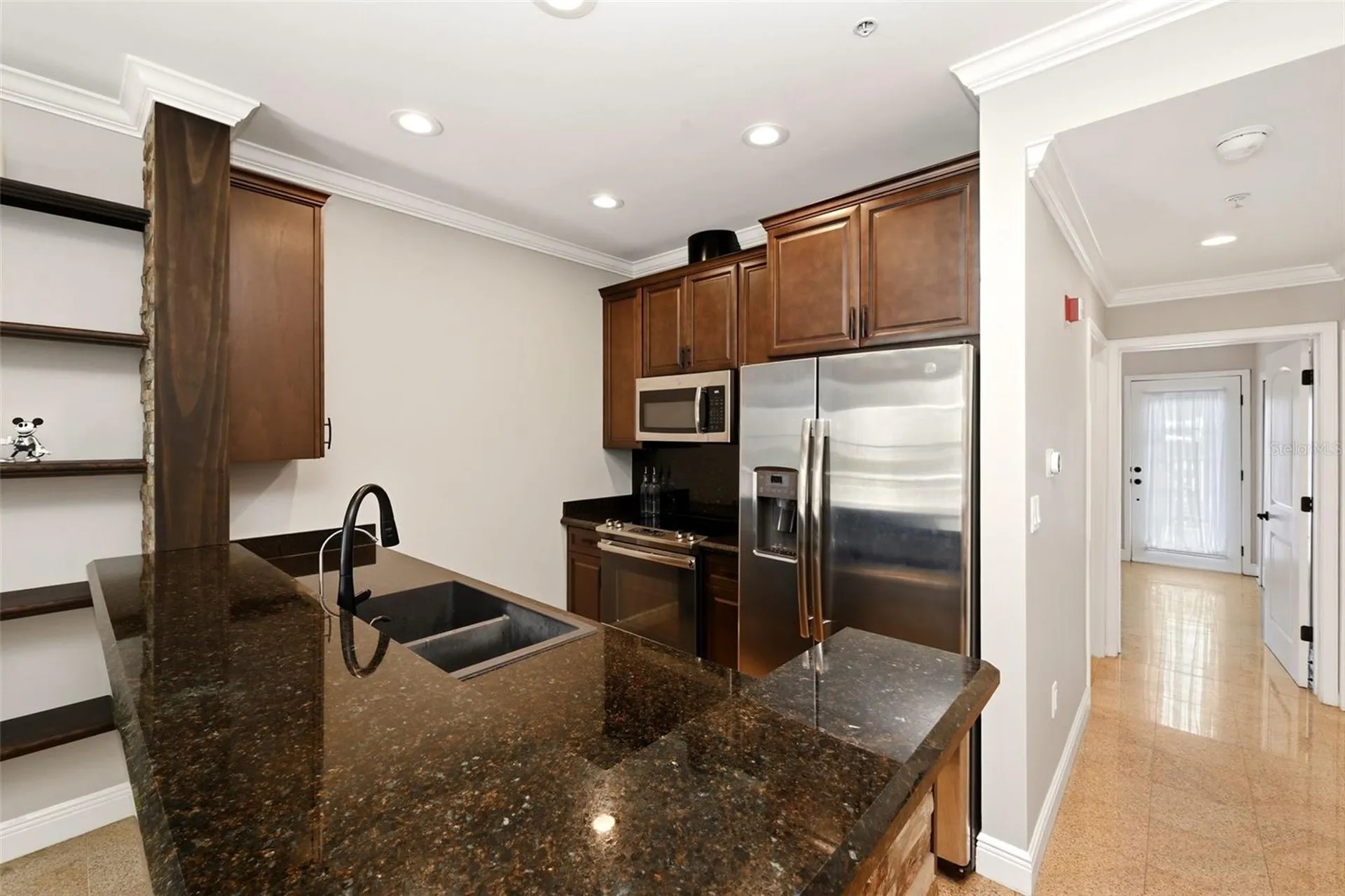 709 Bloom Street Celebration FL 34747