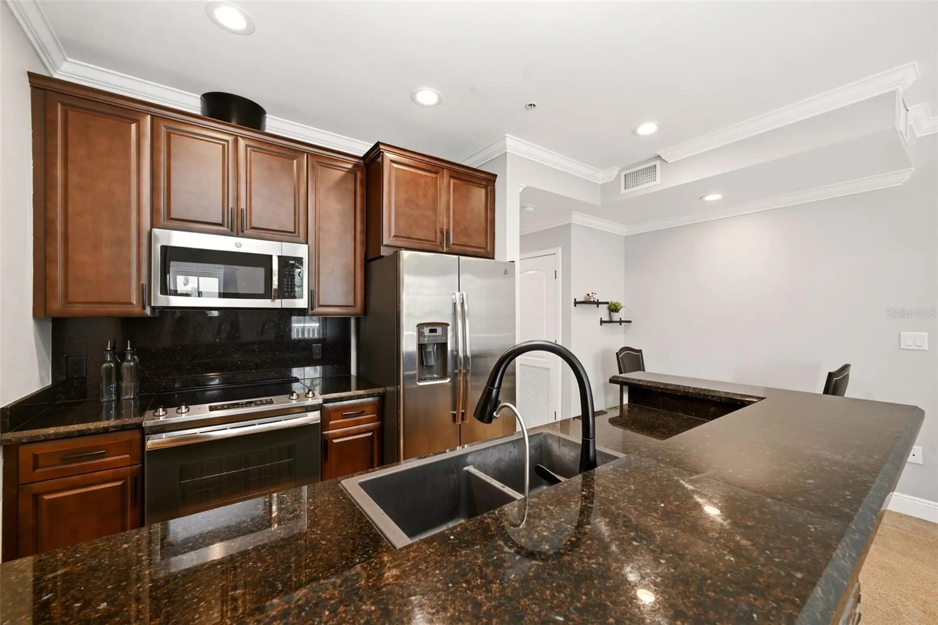 709 Bloom Street Celebration FL 34747