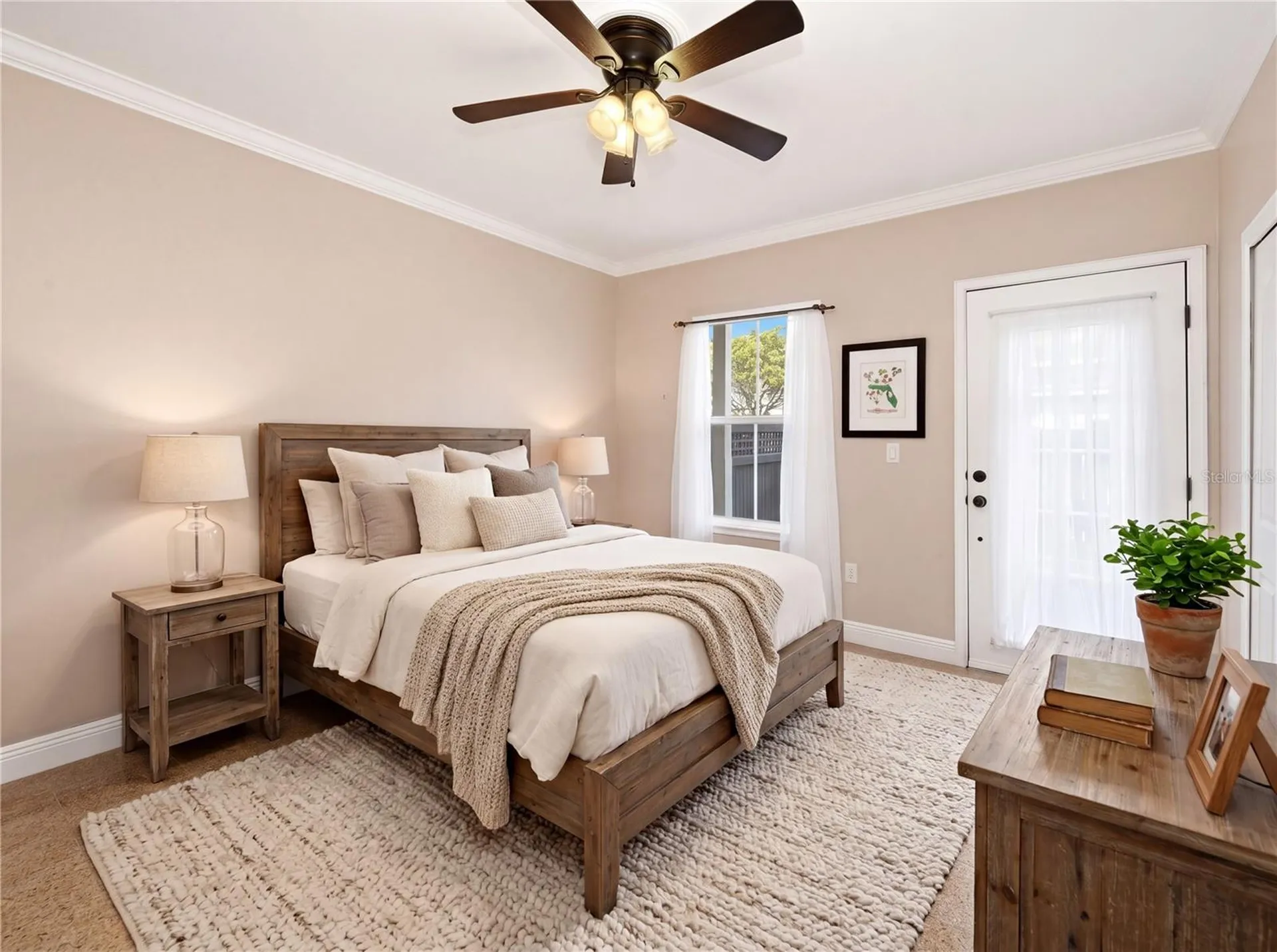 709 Bloom Street Celebration FL 34747