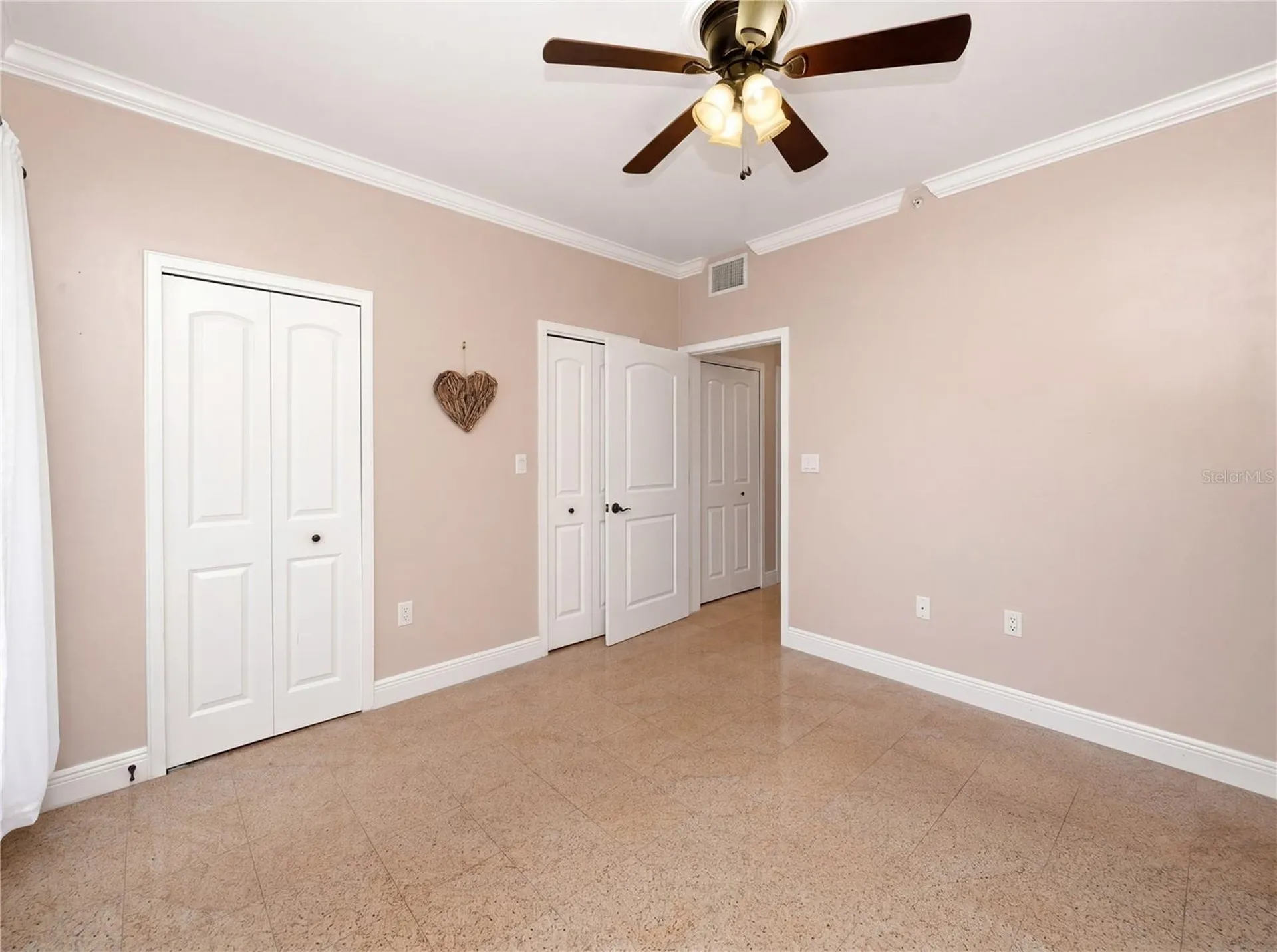 709 Bloom Street Celebration FL 34747
