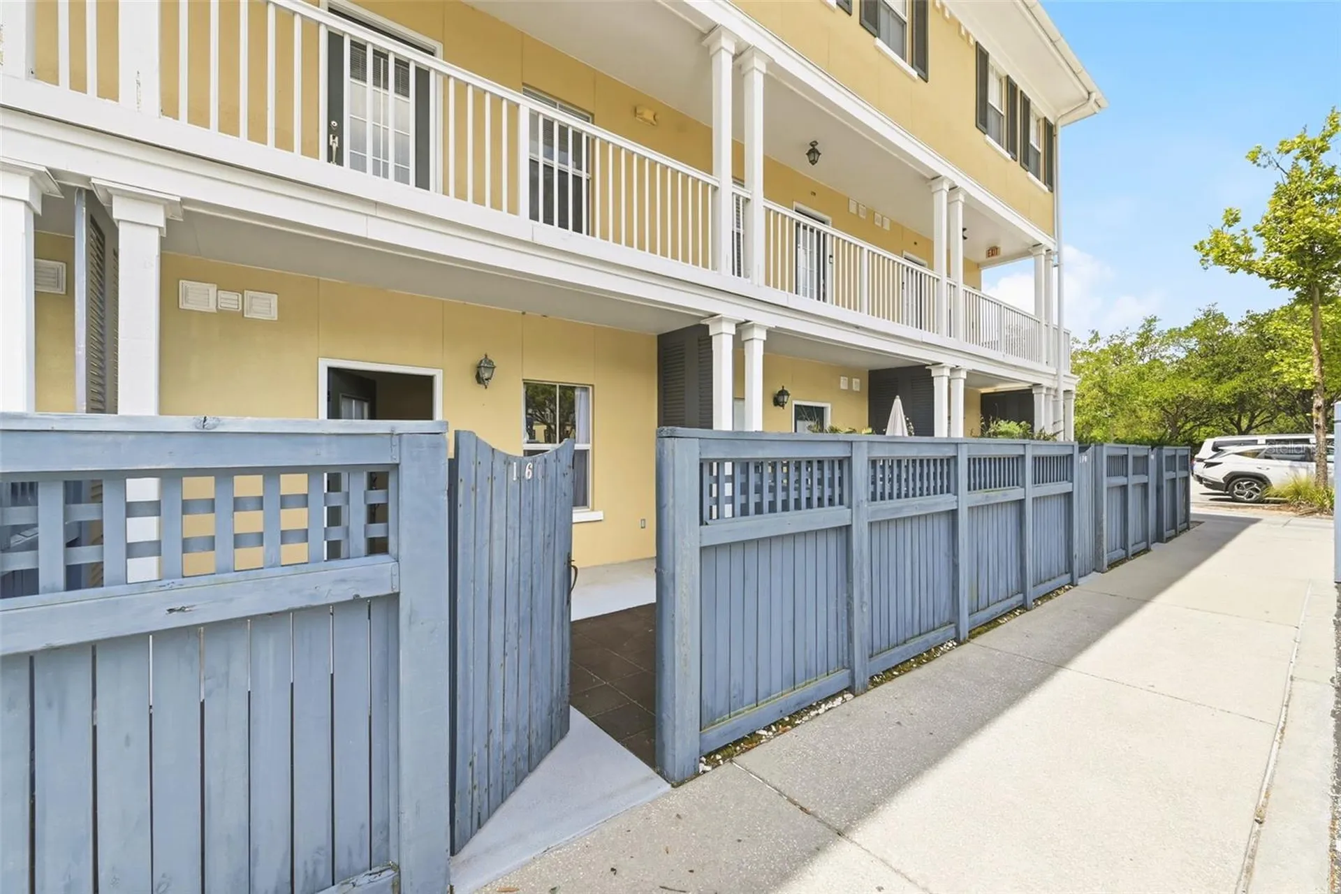 709 Bloom Street Celebration FL 34747