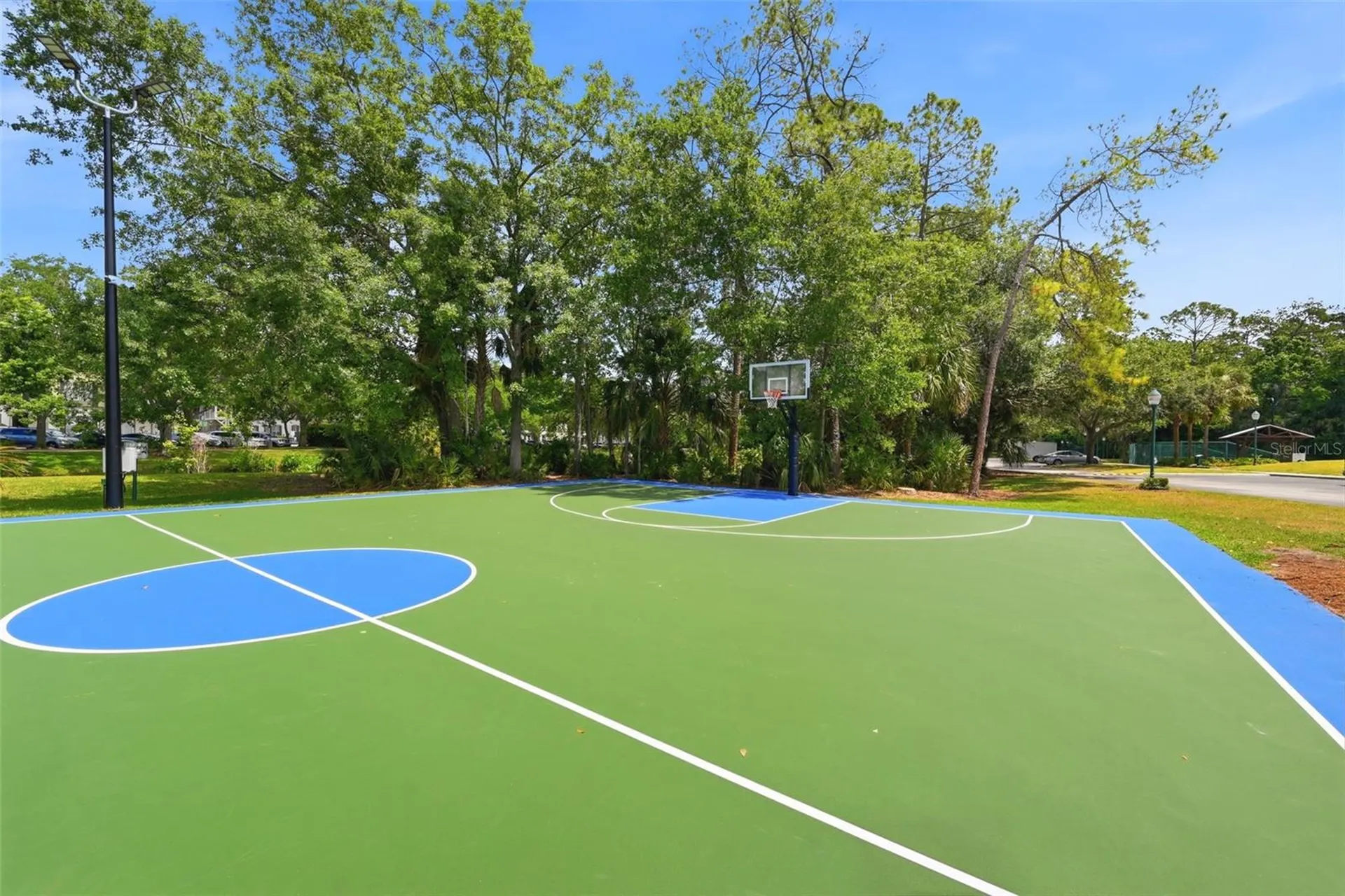 709 Bloom Street Celebration FL 34747