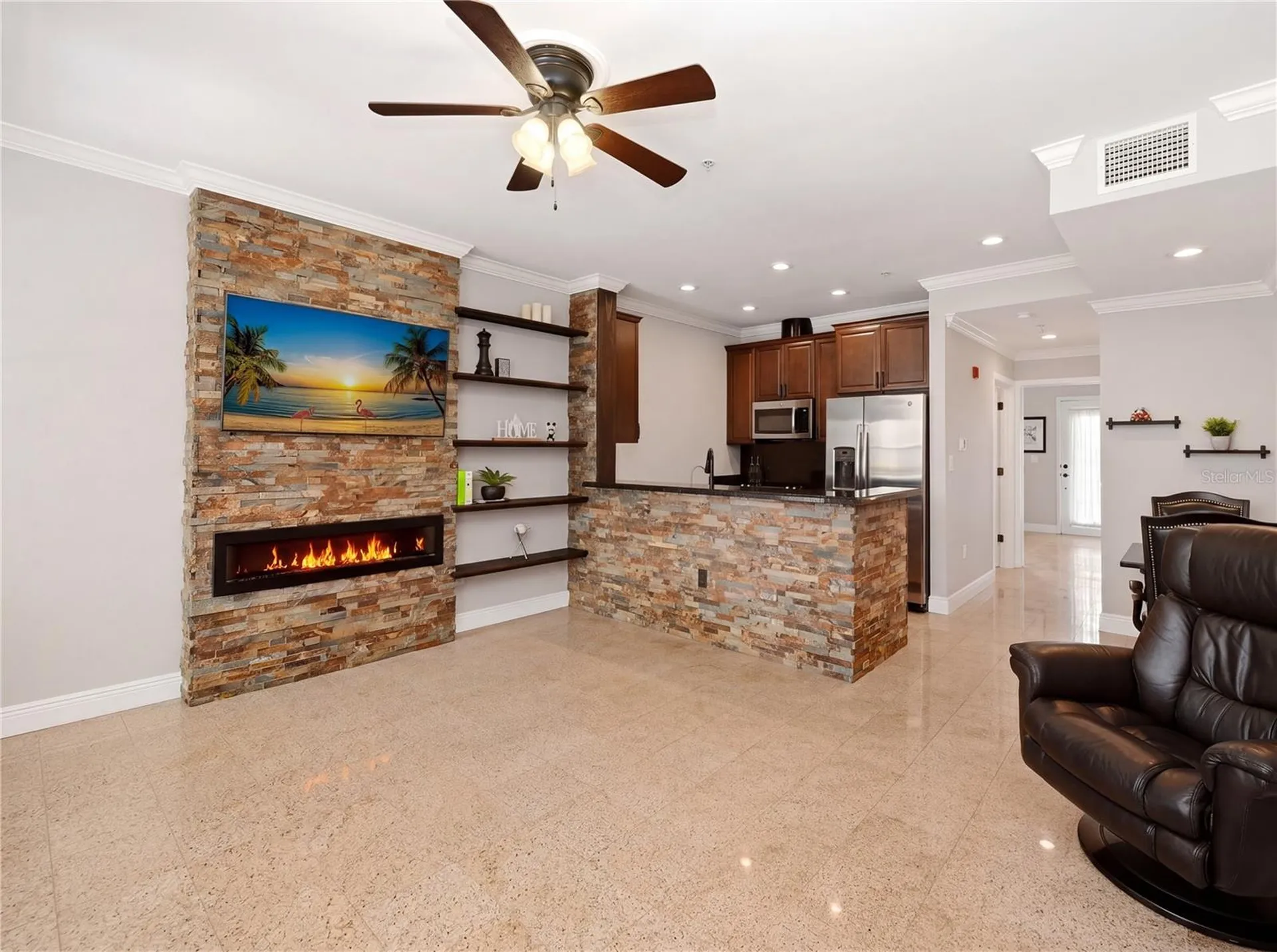 709 Bloom Street Celebration FL 34747