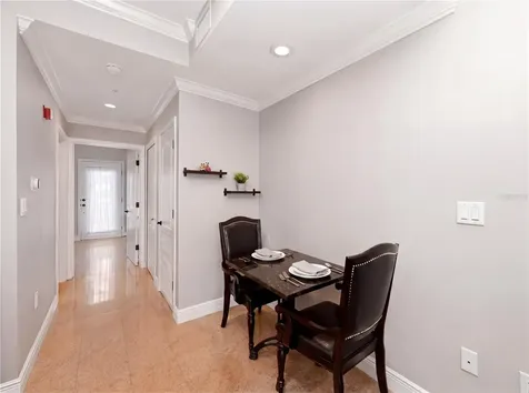 709 Bloom Street Celebration FL 34747