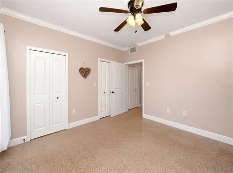 709 Bloom Street Celebration FL 34747