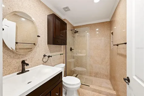709 Bloom Street Celebration FL 34747