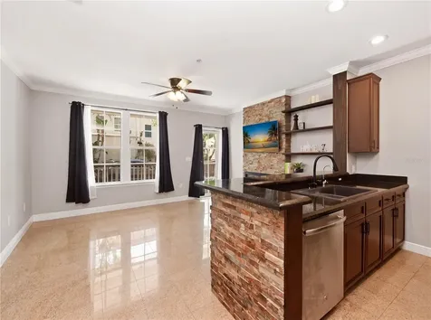 709 Bloom Street Celebration FL 34747
