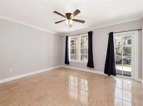 709 Bloom Street Celebration FL 34747