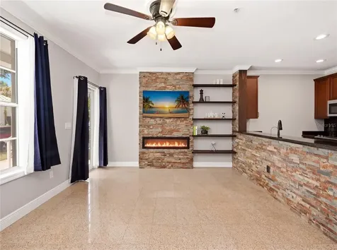 709 Bloom Street Celebration FL 34747