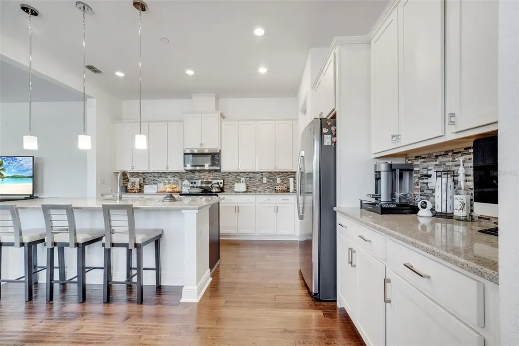 13618 Briand Avenue Orlando FL 32827
