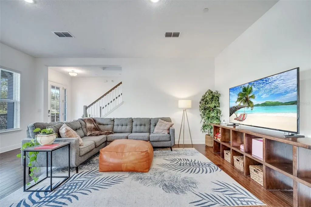 13618 Briand Avenue Orlando FL 32827