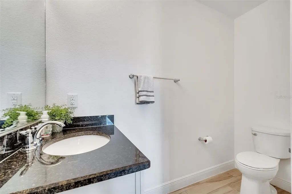 13618 Briand Avenue Orlando FL 32827