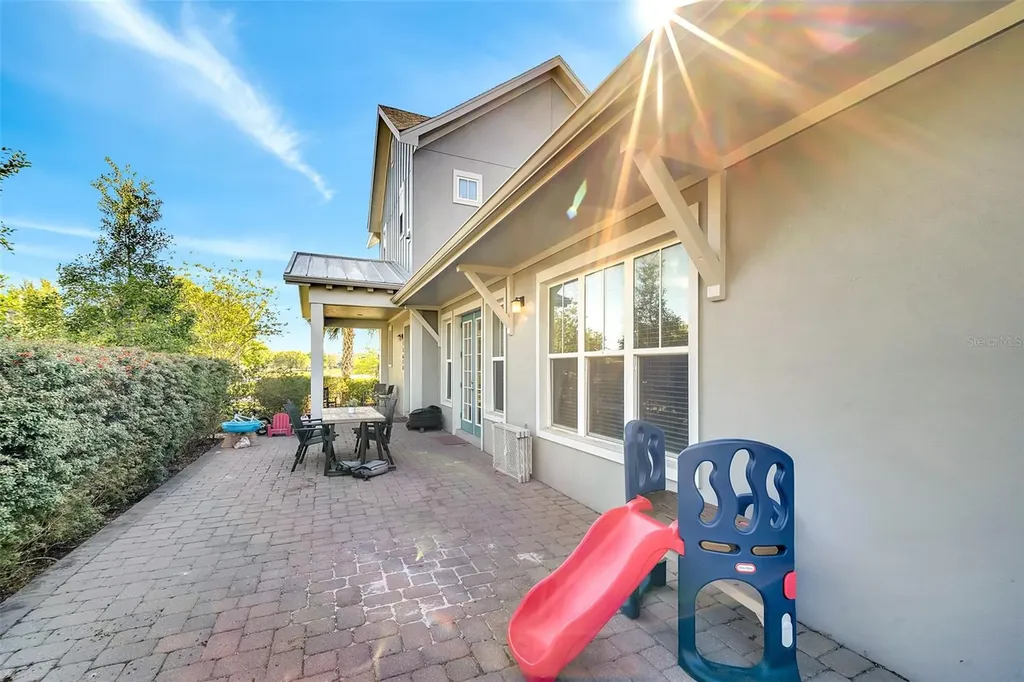 13618 Briand Avenue Orlando FL 32827