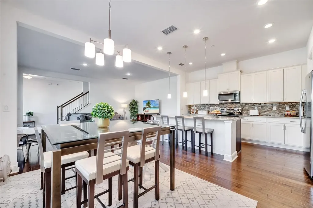 13618 Briand Avenue Orlando FL 32827