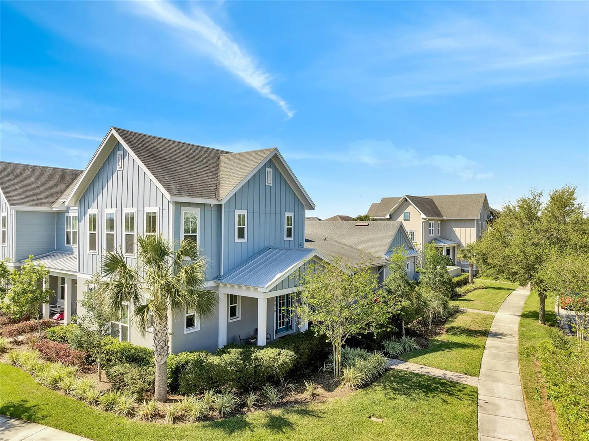 13618 Briand Avenue Orlando FL 32827