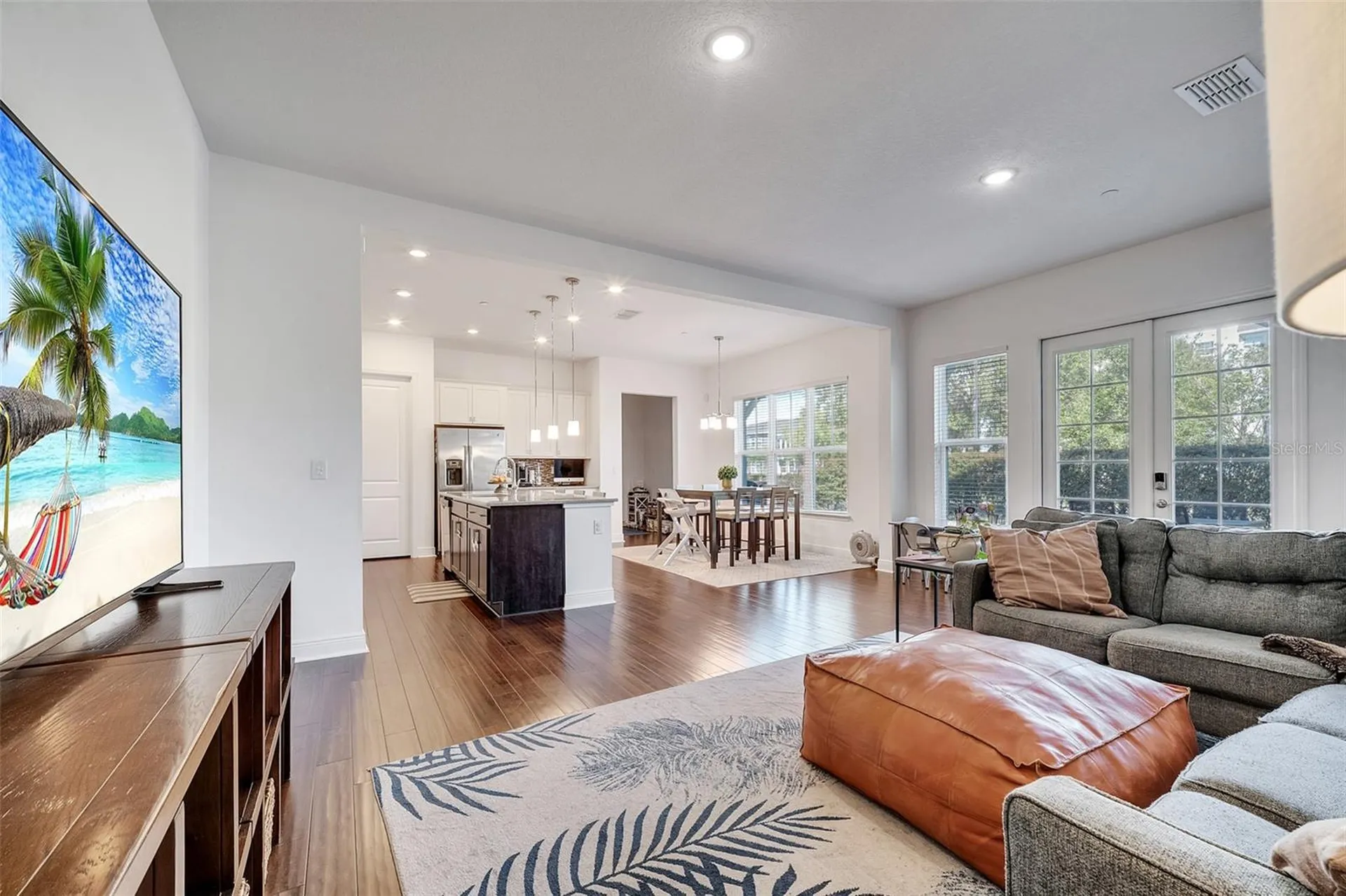 13618 Briand Avenue Orlando FL 32827
