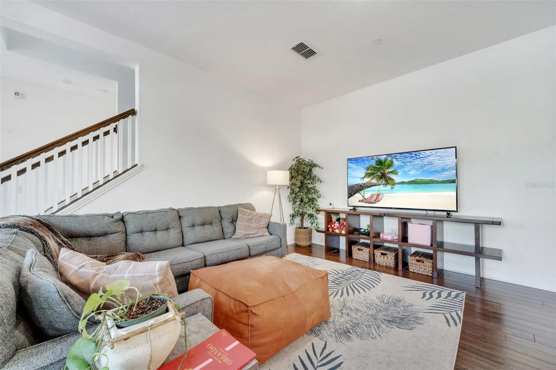 13618 Briand Avenue Orlando FL 32827