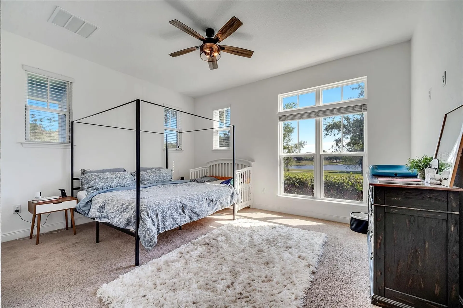 13618 Briand Avenue Orlando FL 32827
