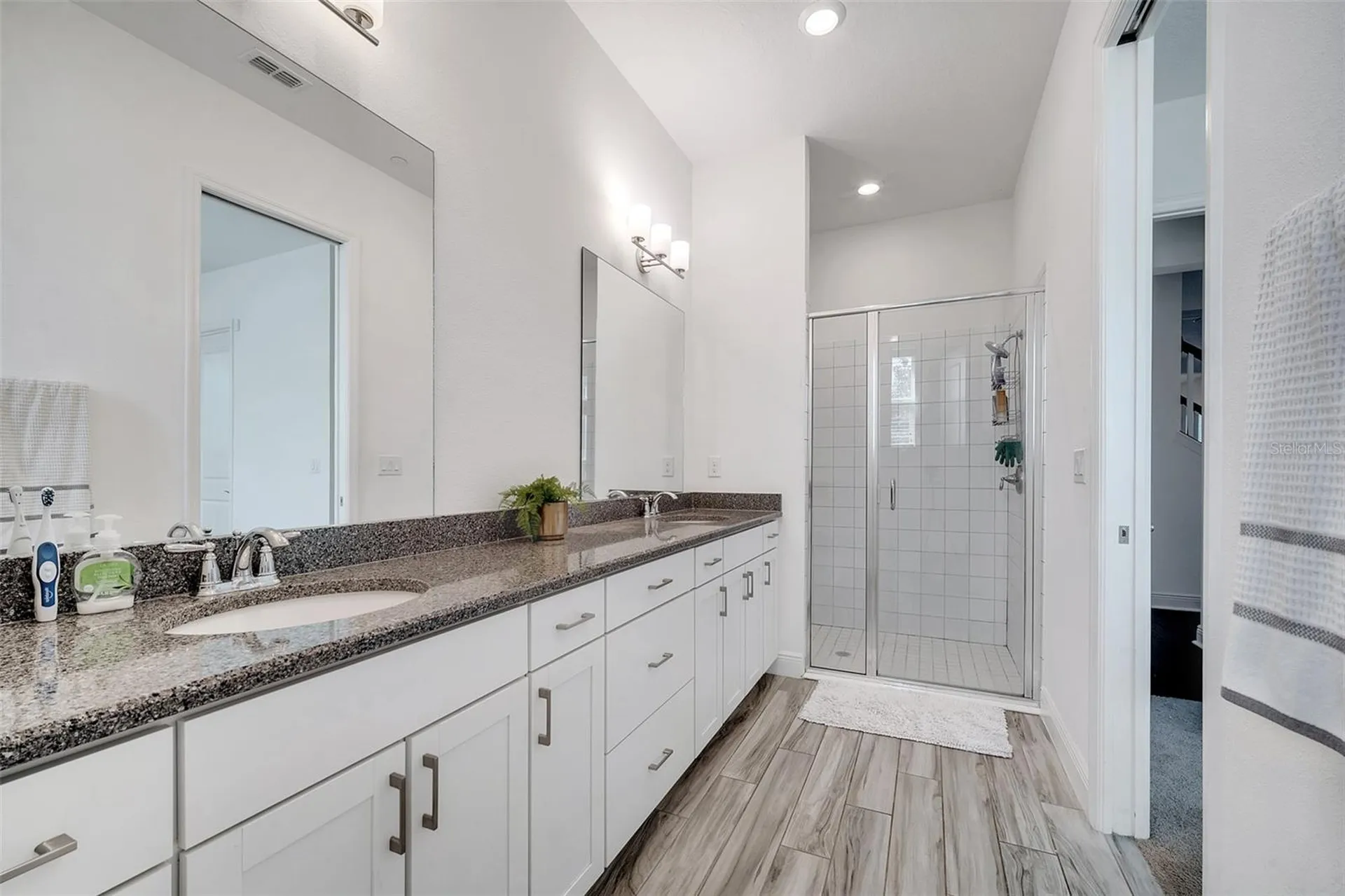 13618 Briand Avenue Orlando FL 32827