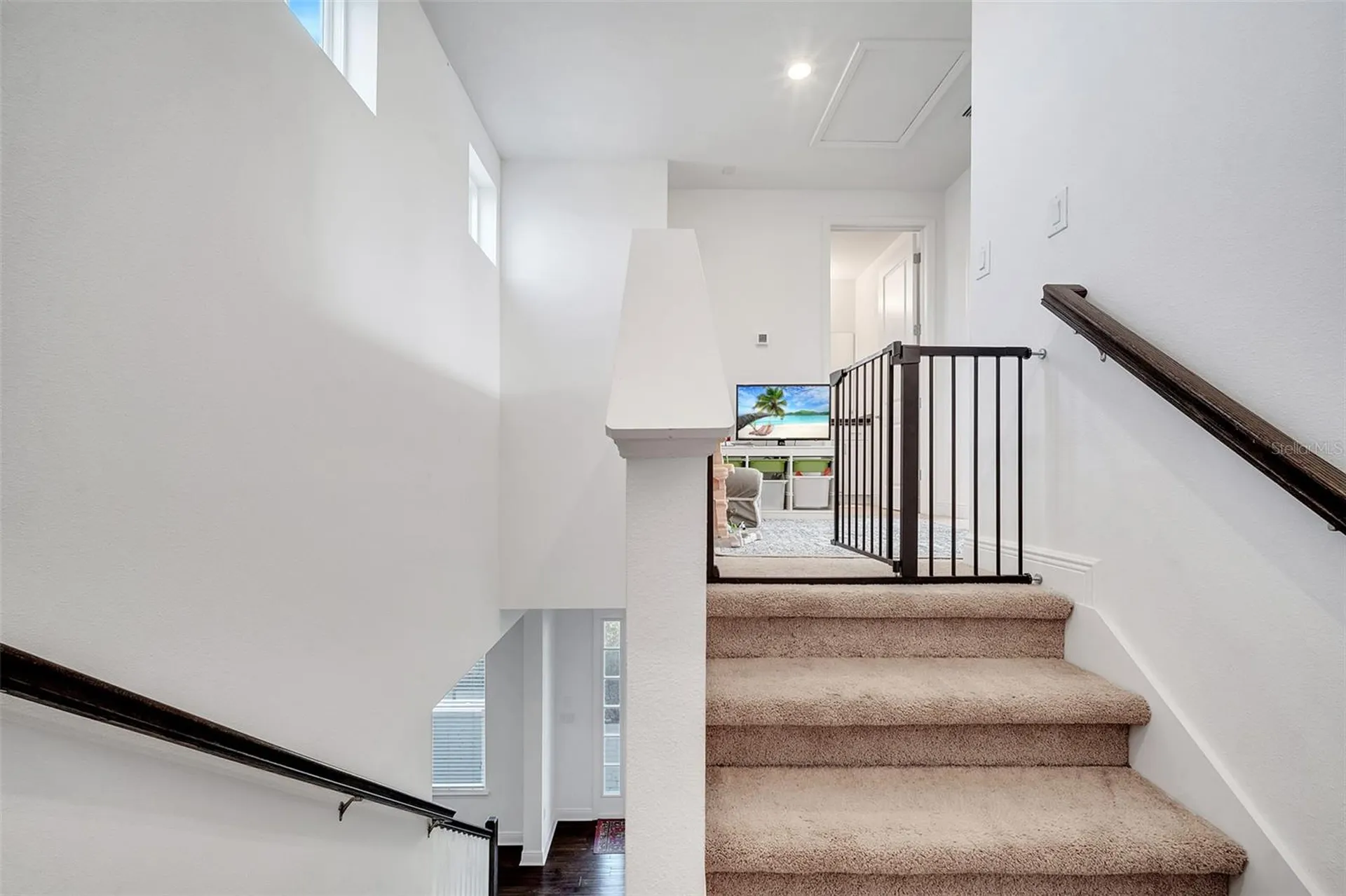 13618 Briand Avenue Orlando FL 32827