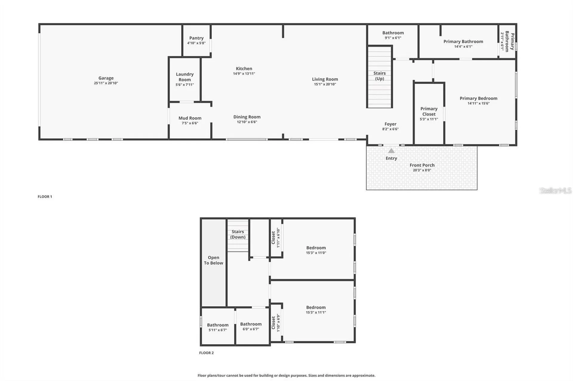 13618 Briand Avenue Orlando FL 32827