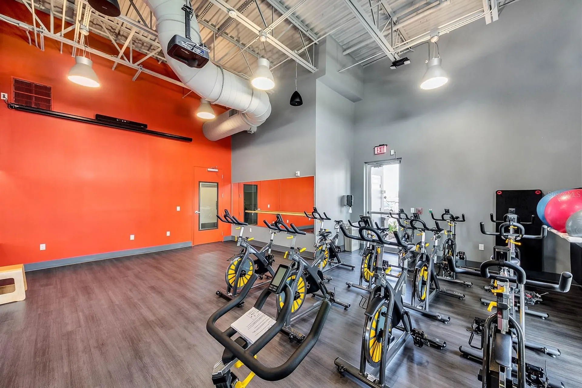 13618 Briand Avenue Orlando FL 32827