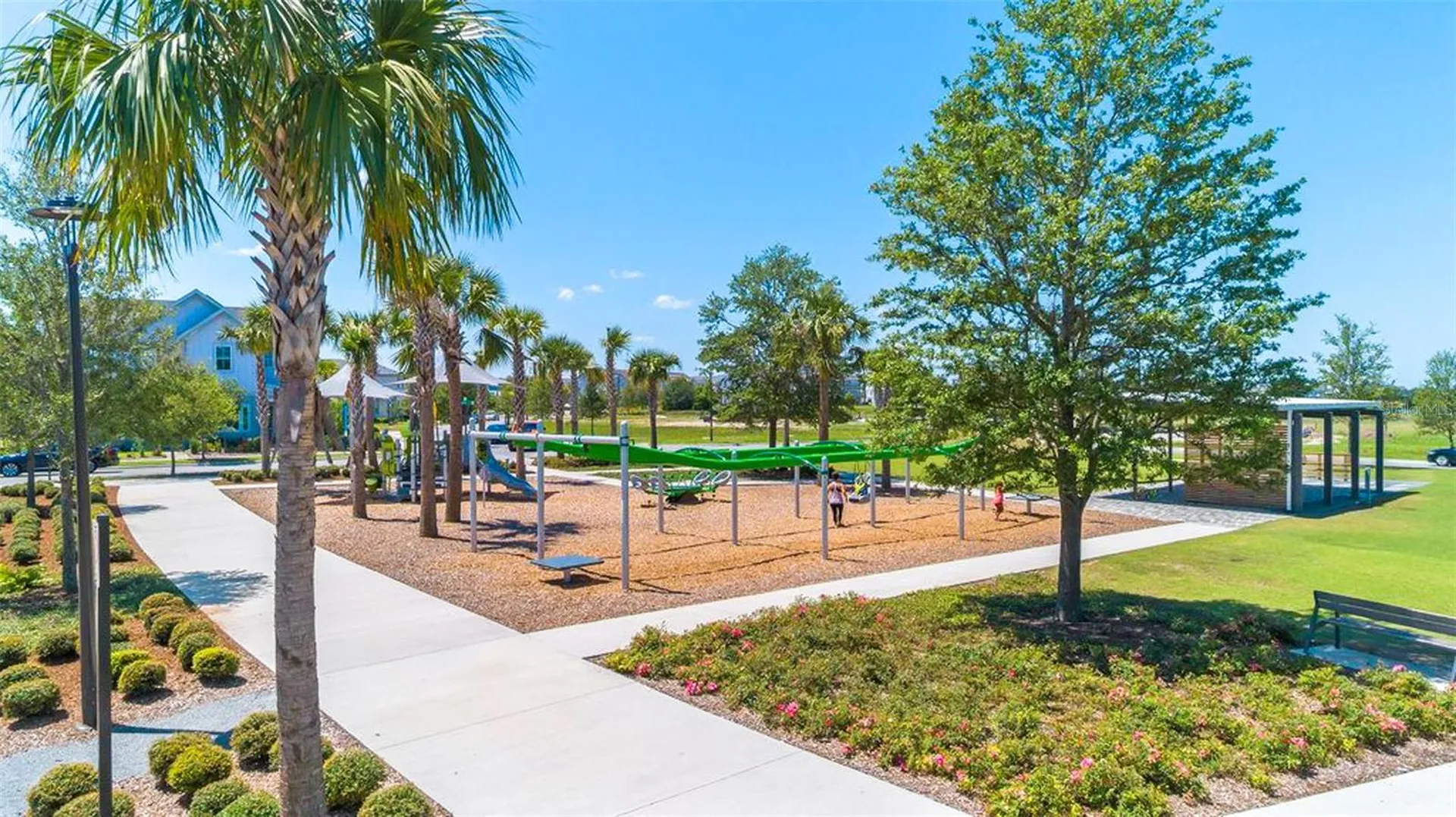 13618 Briand Avenue Orlando FL 32827
