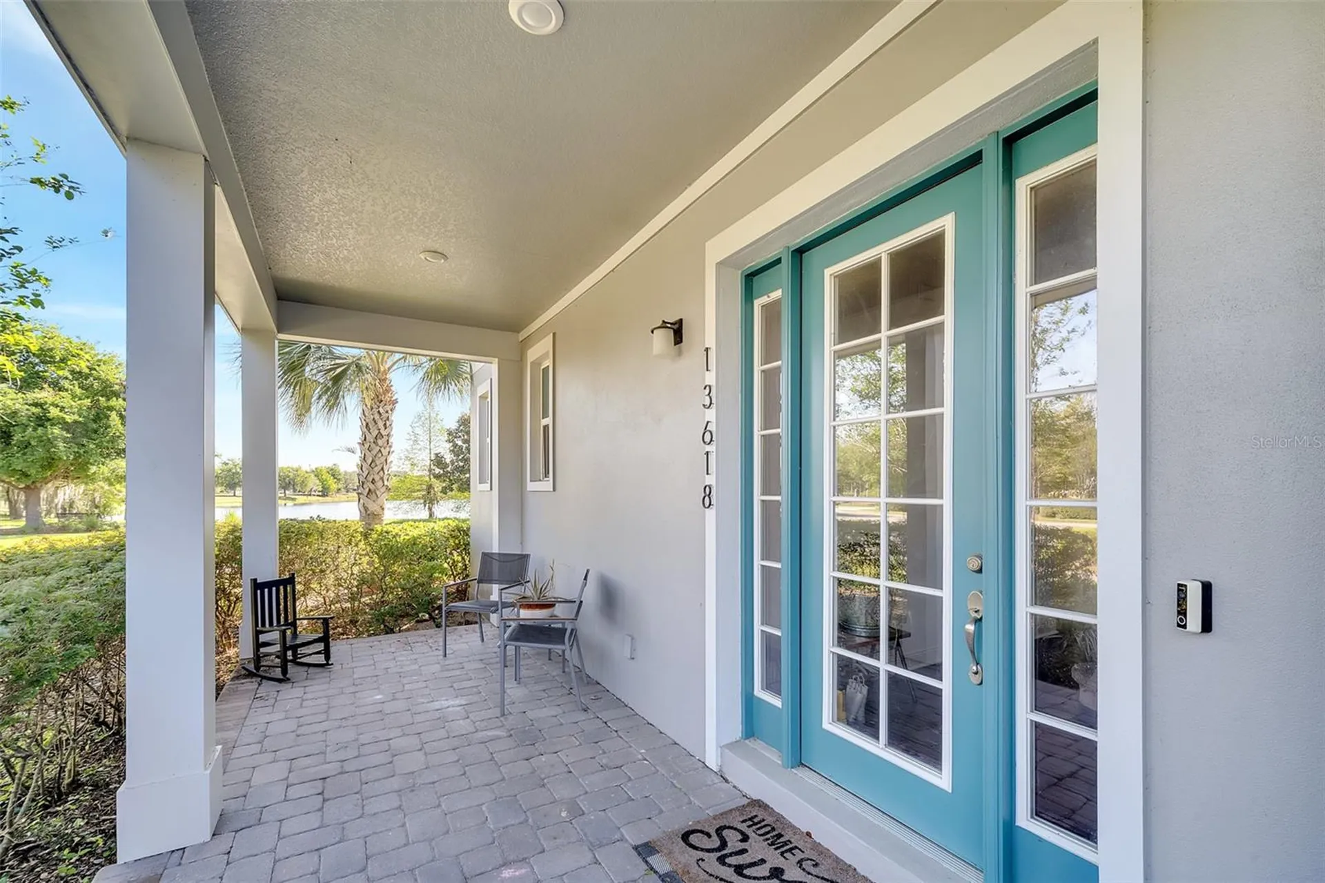 13618 Briand Avenue Orlando FL 32827