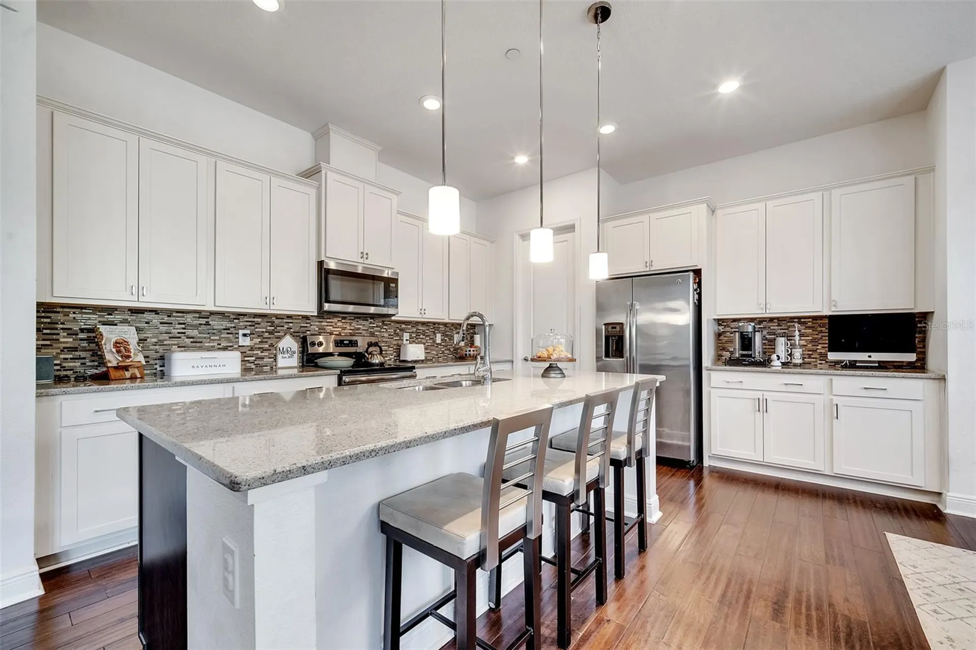 13618 Briand Avenue Orlando FL 32827