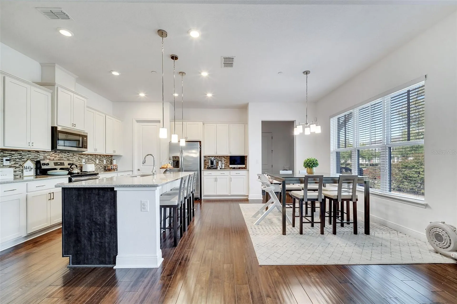 13618 Briand Avenue Orlando FL 32827