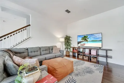13618 Briand Avenue Orlando FL 32827