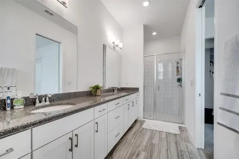 13618 Briand Avenue Orlando FL 32827