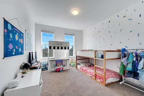 13618 Briand Avenue Orlando FL 32827