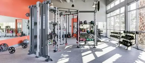 13618 Briand Avenue Orlando FL 32827