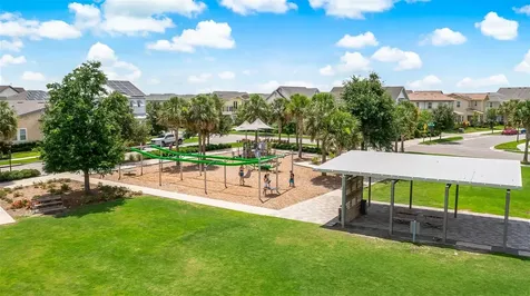 13618 Briand Avenue Orlando FL 32827